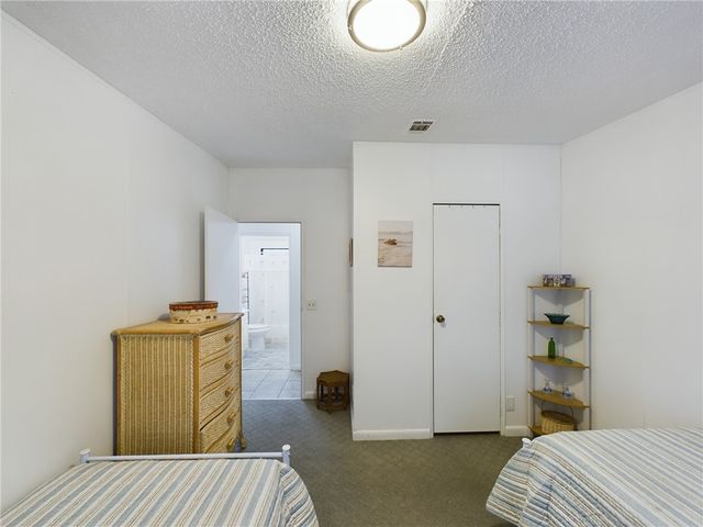 6183 97th Street, Sebastian, FL 32958