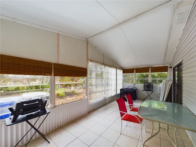 6183 97th Street, Sebastian, FL 32958