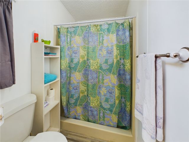 6183 97th Street, Sebastian, FL 32958