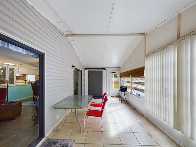 6183 97th Street, Sebastian, FL 32958