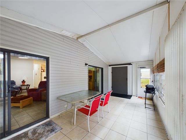 6183 97th Street, Sebastian, FL 32958