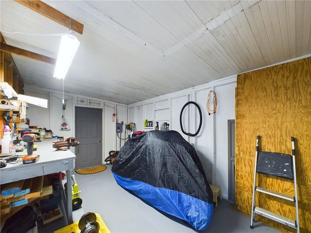 6183 97th Street, Sebastian, FL 32958