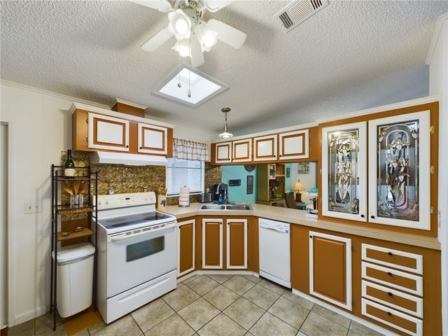 6183 97th Street, Sebastian, FL 32958