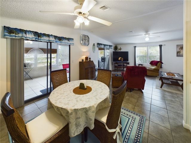 6183 97th Street, Sebastian, FL 32958