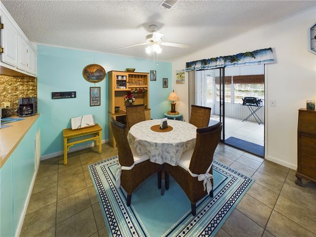 6183 97th Street, Sebastian, FL 32958