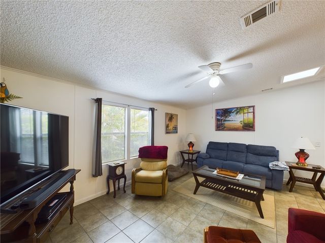 6183 97th Street, Sebastian, FL 32958