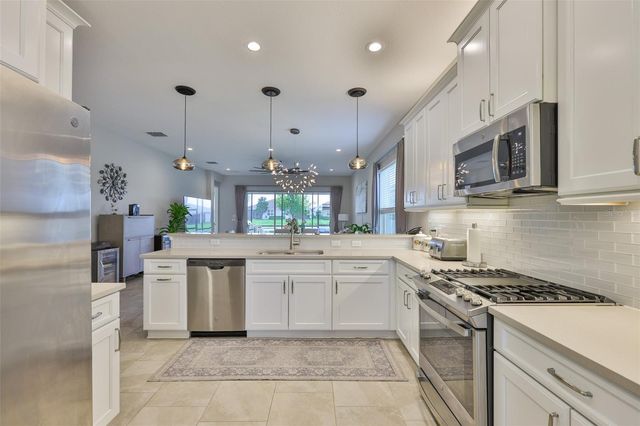 4836 SEVILLA SHORES DRIVE, Wimauma, FL 33598