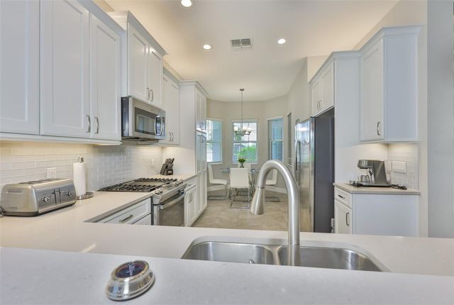 4836 SEVILLA SHORES DRIVE, Wimauma, FL 33598