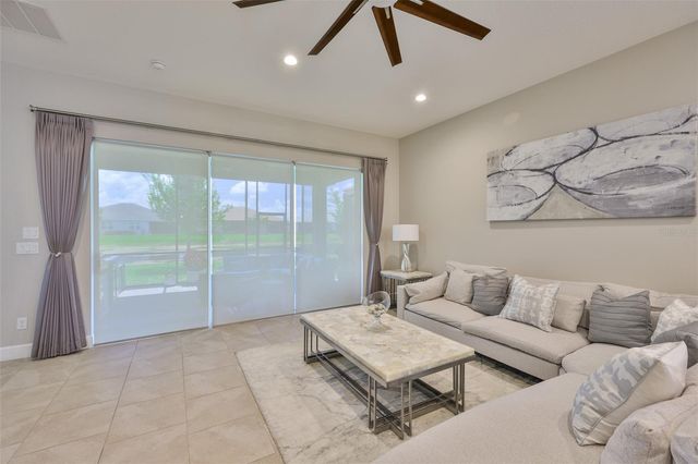 4836 SEVILLA SHORES DRIVE, Wimauma, FL 33598