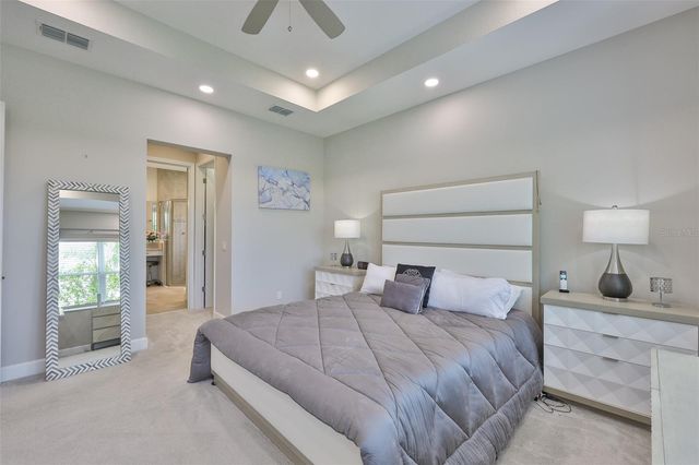 4836 SEVILLA SHORES DRIVE, Wimauma, FL 33598