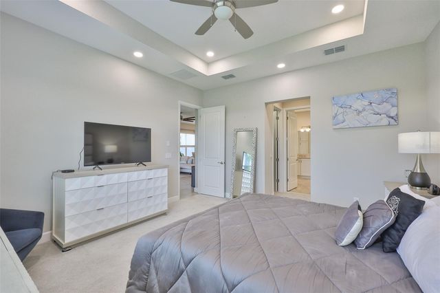 4836 SEVILLA SHORES DRIVE, Wimauma, FL 33598