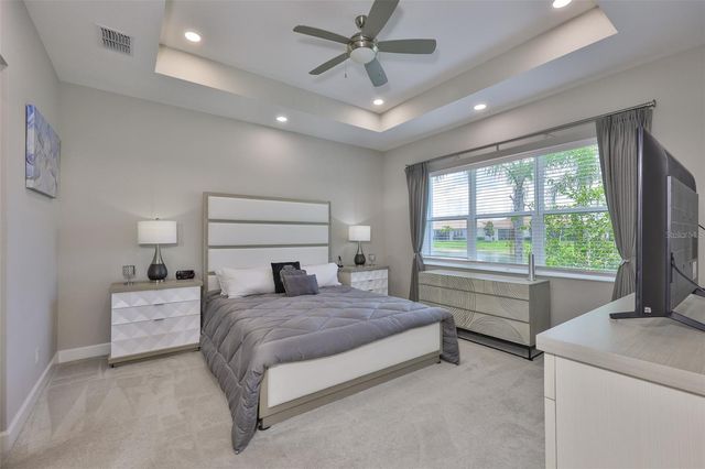 4836 SEVILLA SHORES DRIVE, Wimauma, FL 33598