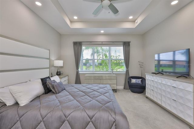 4836 SEVILLA SHORES DRIVE, Wimauma, FL 33598