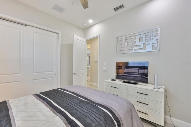 4836 SEVILLA SHORES DRIVE, Wimauma, FL 33598