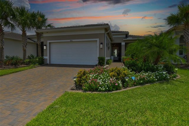 4836 SEVILLA SHORES DRIVE, Wimauma, FL 33598