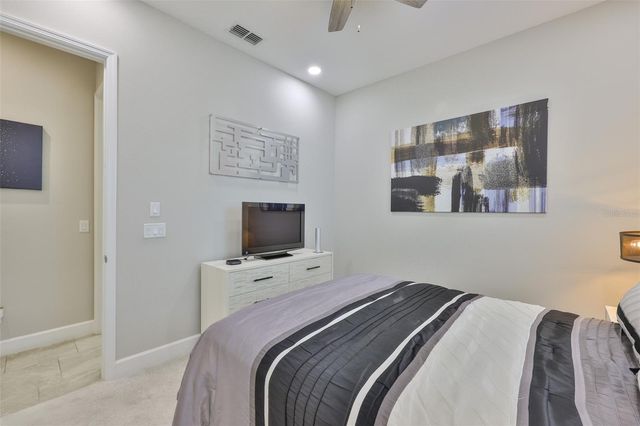 4836 SEVILLA SHORES DRIVE, Wimauma, FL 33598