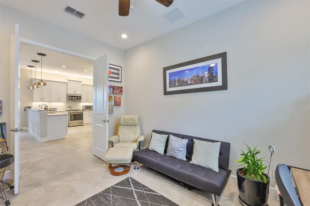 4836 SEVILLA SHORES DRIVE, Wimauma, FL 33598