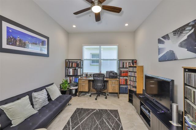 4836 SEVILLA SHORES DRIVE, Wimauma, FL 33598