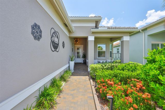 4836 SEVILLA SHORES DRIVE, Wimauma, FL 33598