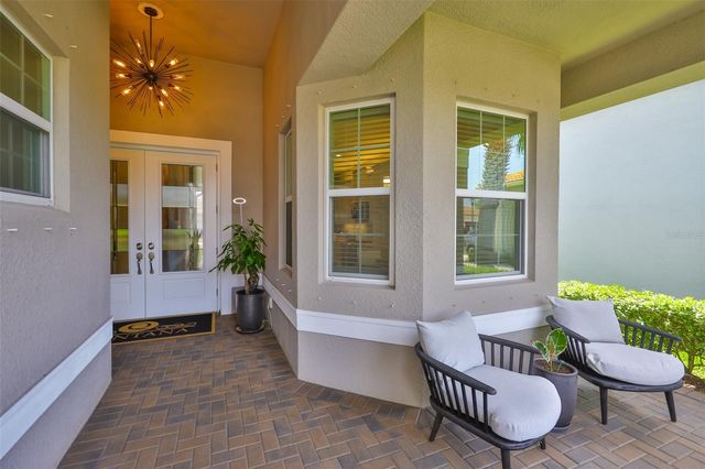 4836 SEVILLA SHORES DRIVE, Wimauma, FL 33598
