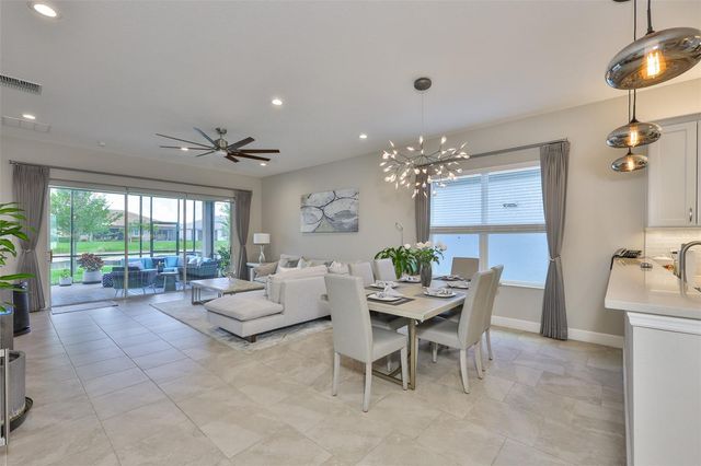 4836 SEVILLA SHORES DRIVE, Wimauma, FL 33598