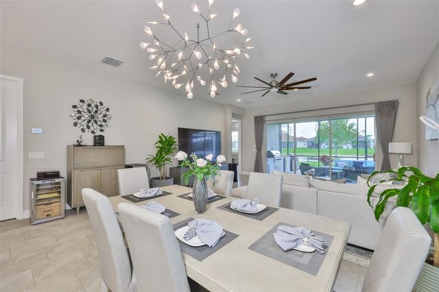 4836 SEVILLA SHORES DRIVE, Wimauma, FL 33598