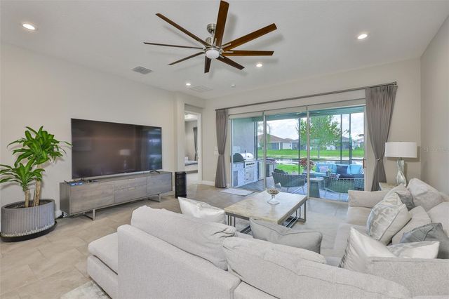 4836 SEVILLA SHORES DRIVE, Wimauma, FL 33598