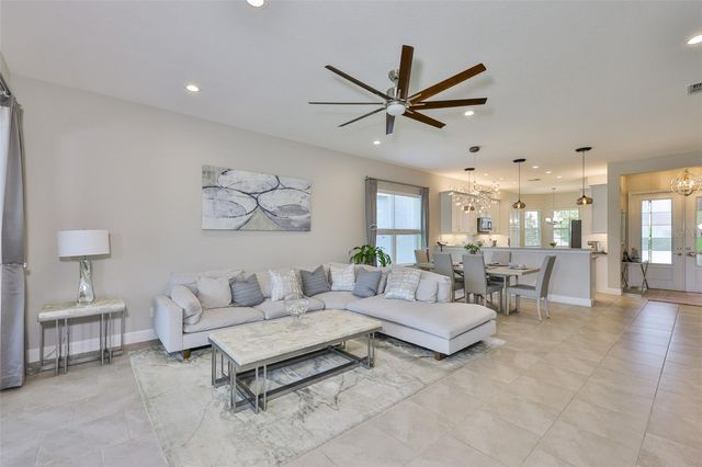 4836 SEVILLA SHORES DRIVE, Wimauma, FL 33598