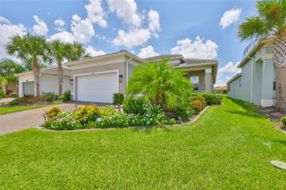 4836 SEVILLA SHORES DRIVE, Wimauma, FL 33598