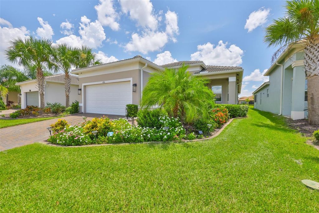 4836 SEVILLA SHORES DRIVE, Wimauma, FL 33598