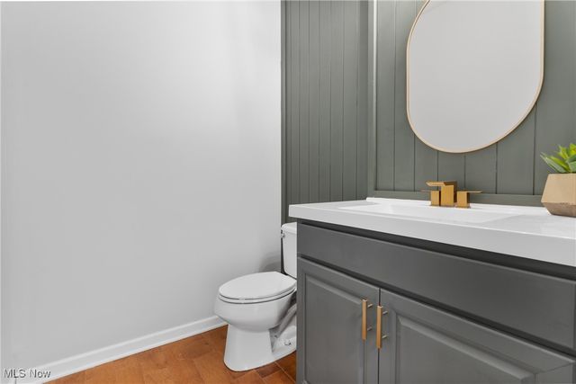 10400 Maryland Street, Aurora, OH 44202