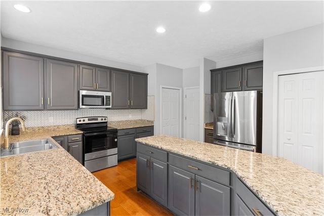 10400 Maryland Street, Aurora, OH 44202