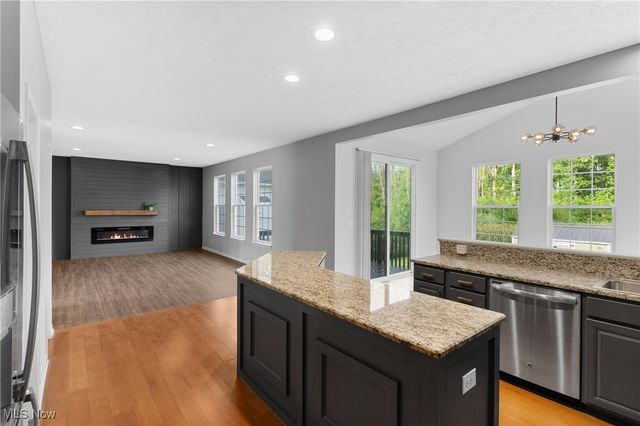 10400 Maryland Street, Aurora, OH 44202