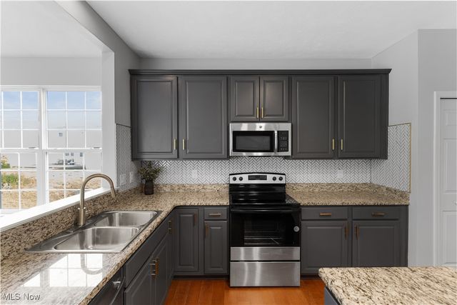 10400 Maryland Street, Aurora, OH 44202