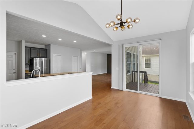 10400 Maryland Street, Aurora, OH 44202