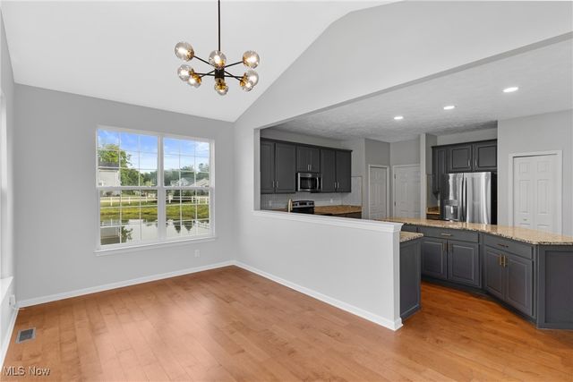 10400 Maryland Street, Aurora, OH 44202