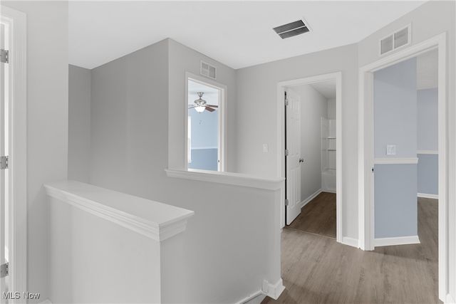 10400 Maryland Street, Aurora, OH 44202