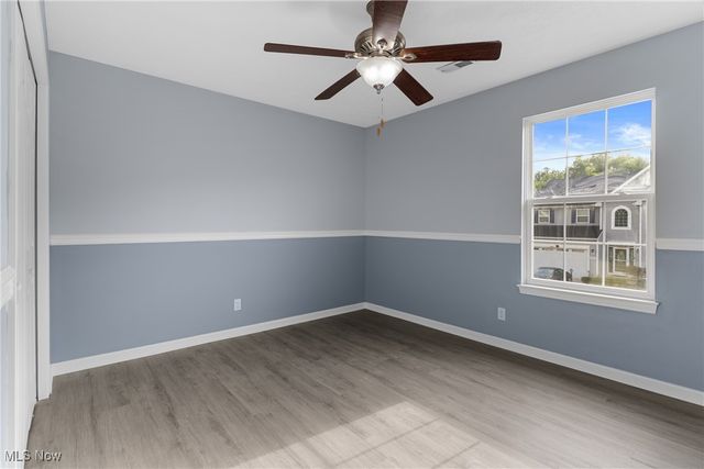 10400 Maryland Street, Aurora, OH 44202