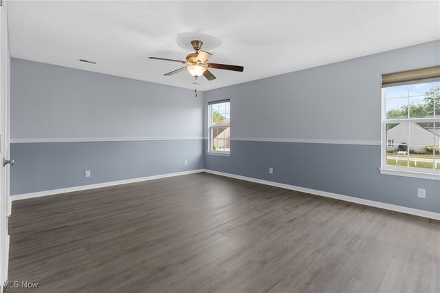 10400 Maryland Street, Aurora, OH 44202