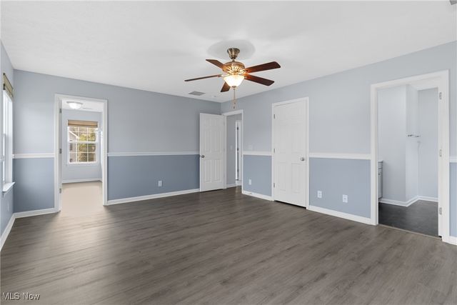 10400 Maryland Street, Aurora, OH 44202