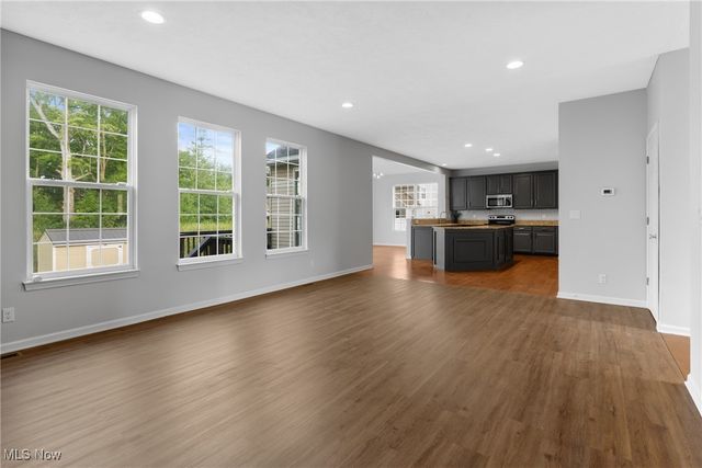 10400 Maryland Street, Aurora, OH 44202