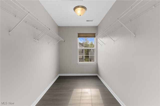 10400 Maryland Street, Aurora, OH 44202