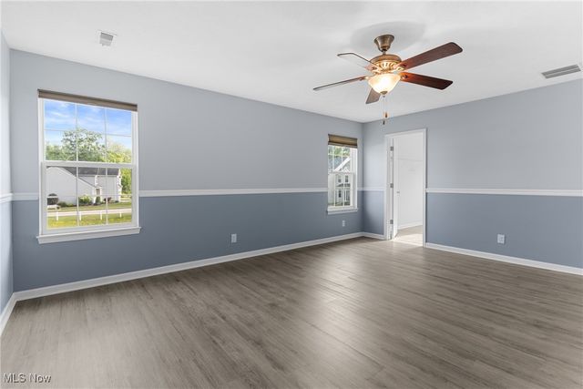 10400 Maryland Street, Aurora, OH 44202