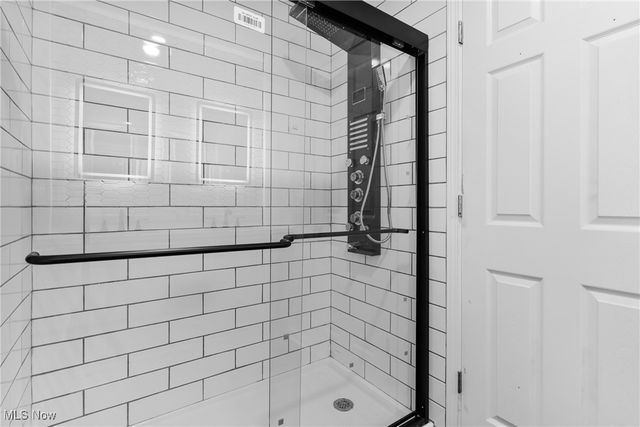 10400 Maryland Street, Aurora, OH 44202