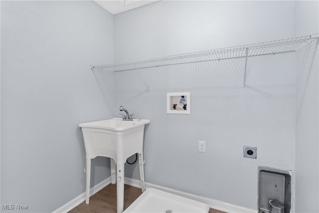 10400 Maryland Street, Aurora, OH 44202