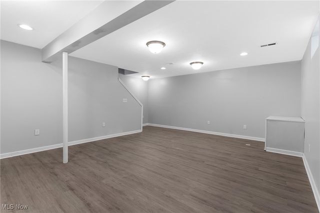 10400 Maryland Street, Aurora, OH 44202