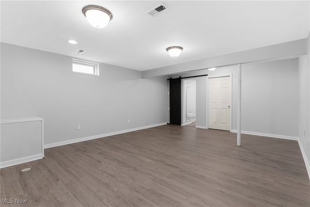 10400 Maryland Street, Aurora, OH 44202