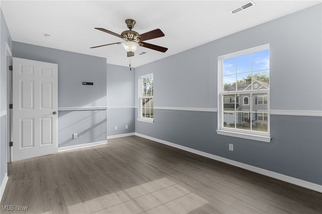 10400 Maryland Street, Aurora, OH 44202