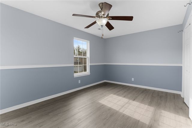 10400 Maryland Street, Aurora, OH 44202