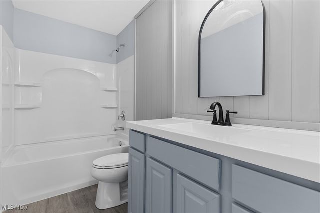 10400 Maryland Street, Aurora, OH 44202